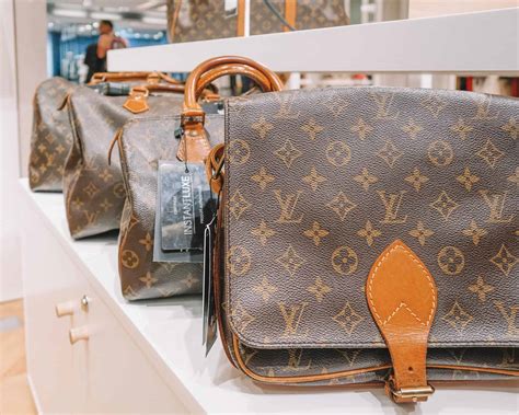 cheap louis vuitton purses|louis vuitton cheapest item.